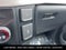 2024 Ford F-150 XL 4WD TOW PACKAGE