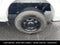 2024 Ford F-150 XL 4WD TOW PACKAGE