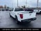 2024 Ford F-150 XL 4WD TOW PACKAGE