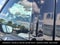 2023 Ford F-150 Tremor 5.0 V8