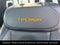 2023 Ford F-150 Tremor 5.0 V8