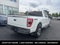 2023 Ford F-150 Lariat 5.0 V8 LONGBOX