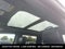 2023 Ford F-150 Lariat 5.0 V8 LONGBOX