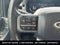 2023 Ford F-150 Lariat 5.0 V8 LONGBOX
