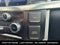 2023 Ford F-150 Lariat 5.0 V8 LONGBOX