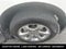 2023 Ford F-150 Lariat 5.0 V8 LONGBOX