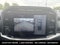 2023 Ford F-150 Lariat 5.0 V8 LONGBOX