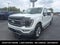 2023 Ford F-150 Lariat 5.0 V8 LONGBOX