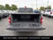 2018 Ford F-150 XLT LONG BOX TOW MIRRORS