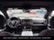 2018 Ford F-150 XLT LONG BOX TOW MIRRORS