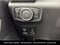 2018 Ford F-150 XLT LONG BOX TOW MIRRORS