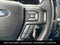 2018 Ford F-150 XLT LONG BOX TOW MIRRORS