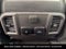 2018 Ford F-150 XLT LONG BOX TOW MIRRORS