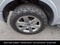 2018 Ford F-150 XLT LONG BOX TOW MIRRORS