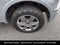 2018 Ford F-150 XLT LONG BOX TOW MIRRORS