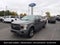 2018 Ford F-150 XLT LONG BOX TOW MIRRORS