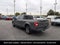 2018 Ford F-150 XLT LONG BOX TOW MIRRORS