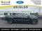 2023 Ford F-150 XLT 5.0 V8 LONG BOX