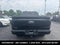 2023 Ford F-150 XLT 5.0 V8 LONG BOX