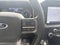 2023 Ford F-150 XLT 5.0 V8 LONG BOX