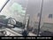 2023 Ford F-150 XLT 5.0 V8 LONG BOX