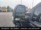 2023 Ford F-150 XLT 5.0 V8 LONG BOX