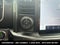 2023 Ford F-150 XLT 5.0 V8 LONG BOX