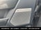 2023 Ford F-150 XLT 5.0 V8 LONG BOX