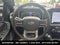 2023 Ford F-150 XLT 5.0 V8 LONG BOX