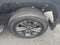 2023 Ford F-150 XLT 5.0 V8 LONG BOX