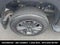 2023 Ford F-150 XLT 5.0 V8 LONG BOX