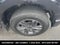 2023 Ford F-150 XLT 5.0 V8 LONG BOX
