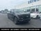 2023 Ford F-150 XLT 5.0 V8 LONG BOX