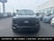 2023 Ford F-150 XLT 5.0 V8 LONG BOX