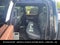 2021 Ford F-150 Lariat LONG BOX MAX TOW