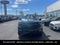 2021 Ford F-150 Lariat LONG BOX MAX TOW