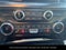 2023 Ford F-150 Lariat BLACKOUT PACKAGE