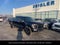 2023 Ford F-150 Lariat BLACKOUT PACKAGE
