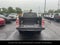 2021 Ford F-150 Lariat 20" CHROME WHEELS