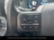 2021 Ford F-150 Lariat 20" CHROME WHEELS