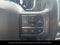 2021 Ford F-150 Lariat 20" CHROME WHEELS