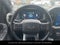 2021 Ford F-150 Lariat 20" CHROME WHEELS