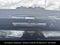 2023 Ford F-150 Lariat MAX TOW