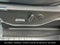 2023 Ford F-150 Lariat MAX TOW