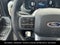 2023 Ford F-150 Lariat MAX TOW