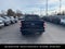 2023 Ford F-150 Lariat 3.5L WITH FX4 PACK