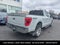 2023 Ford F-150 XLT 20" CHROME WHEELS
