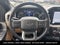 2023 Ford F-150 XLT 20" CHROME WHEELS