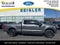 2021 Ford F-150 XLT LONGBOX 4WD