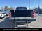 2021 Ford F-150 XLT LONGBOX 4WD